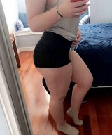 Paige88