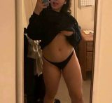 Floxie