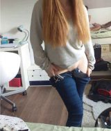 blondieminet