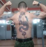 armandoxxx34