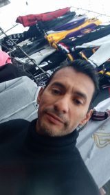 elzurdodanny