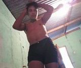 neythan09