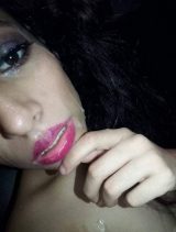 slutosita