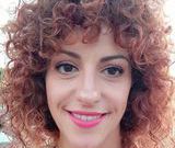 Contacto con Curlygirl en Islas Baleares