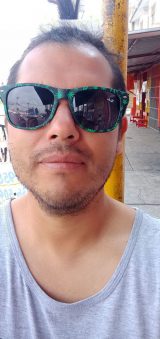 vicko1803