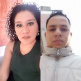rosygj221417