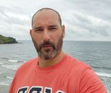 Contacto con jamm1978 en Vizcaya