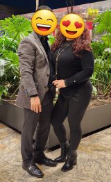 Pareja0205