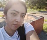 Contacto con leidy26 en Caqueta