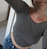 betzy4