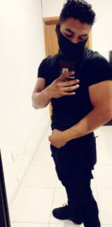 Andres9948