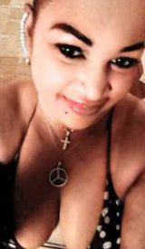 angiehot32