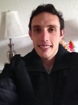 ulysesrico33