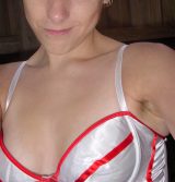 Gisseelle