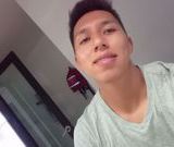 Contacto con nico3246 en Cundinamarca