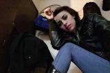 adanygaby