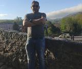 Contacto con Juancito1703 en Valladolid