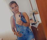 Lucy5344