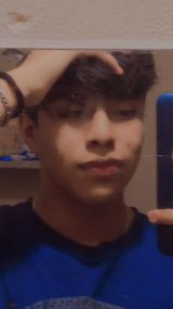 JuanCarlosco7656