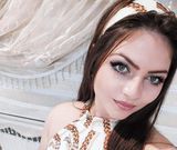 reni123