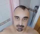 Contacto con Pollica en Huesca