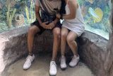 AndreaYDre