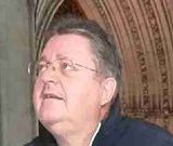 Contacto con Maclam en Santa Cruz de Tenerife