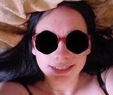 Susiehot