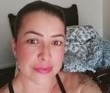 maribel8830