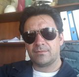 Luciano70
