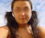 Julitita