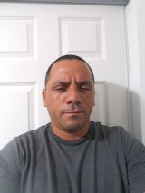 Pichito1979
