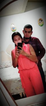 JavisMtz