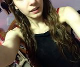 kenmedina