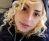 yenperry