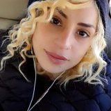 yenperry