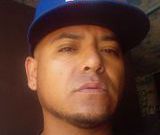 Contacto con lenlnboyforyou en Oklahoma