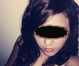 Manuelatem