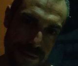 Contacto con Varex69 en Toledo
