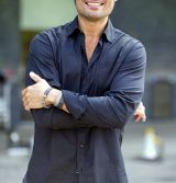 AdrianDeMarco