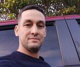 Contacto con RichyRod en Florida