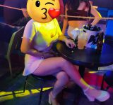 NatalyaRivers30