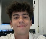 Contacto con Carcris23 en California