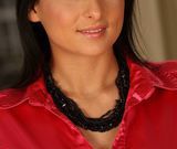 Silviaang