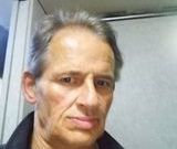 Contacto con markdeaug en California