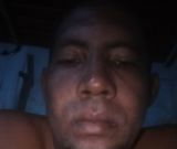 Contacto con carlos19862 en Cesar