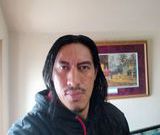 Contacto con dragon981365 en Iowa
