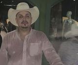 Contacto con Chuy35 en Tennessee