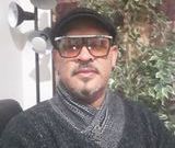 Contacto con silver22 en New Jersey