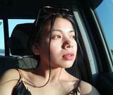 chica22